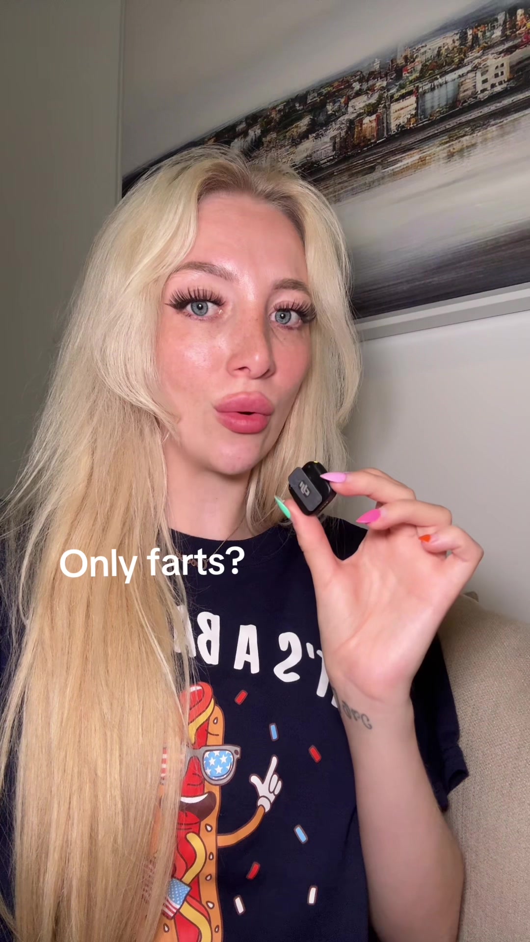 @cutietootie_x