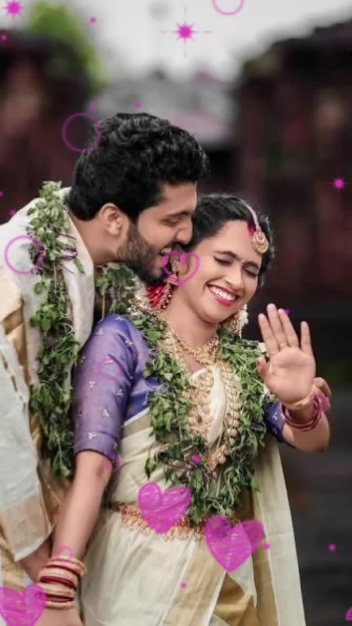 @Santhosh Svm