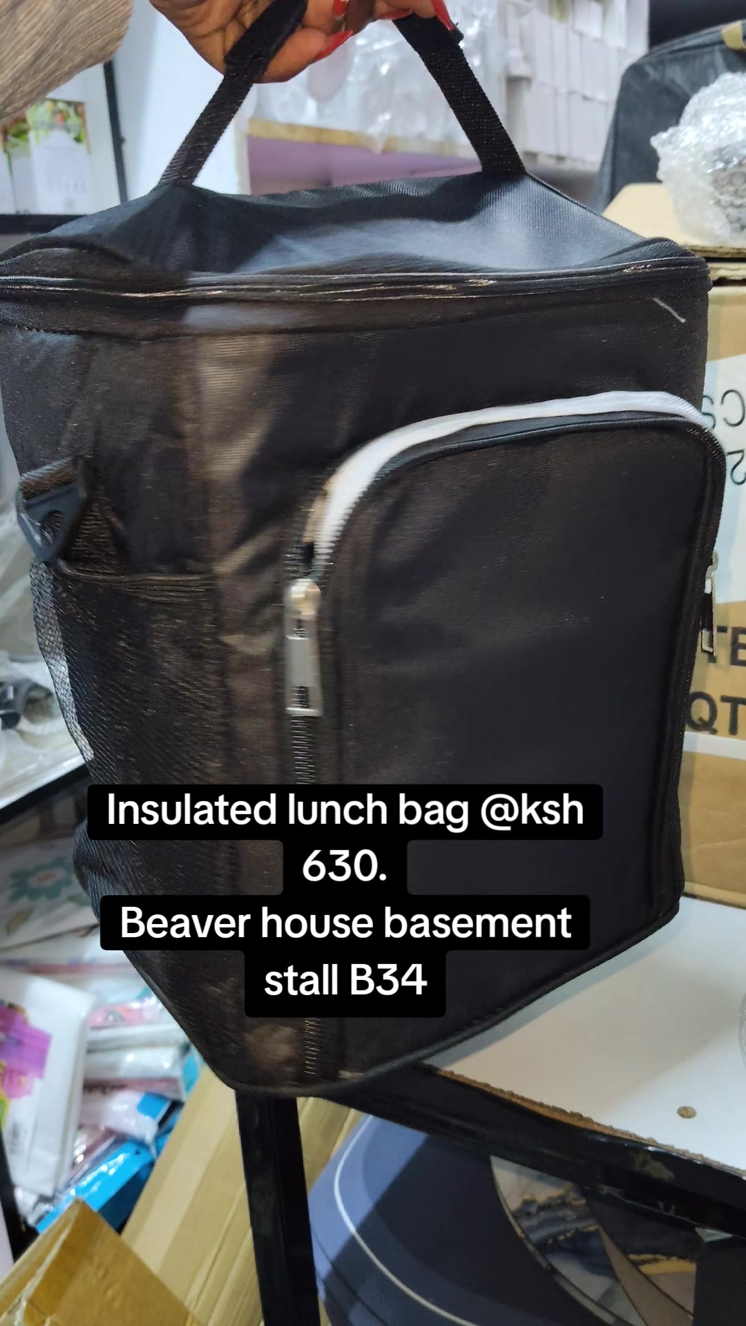 @PURE HOME FINDS