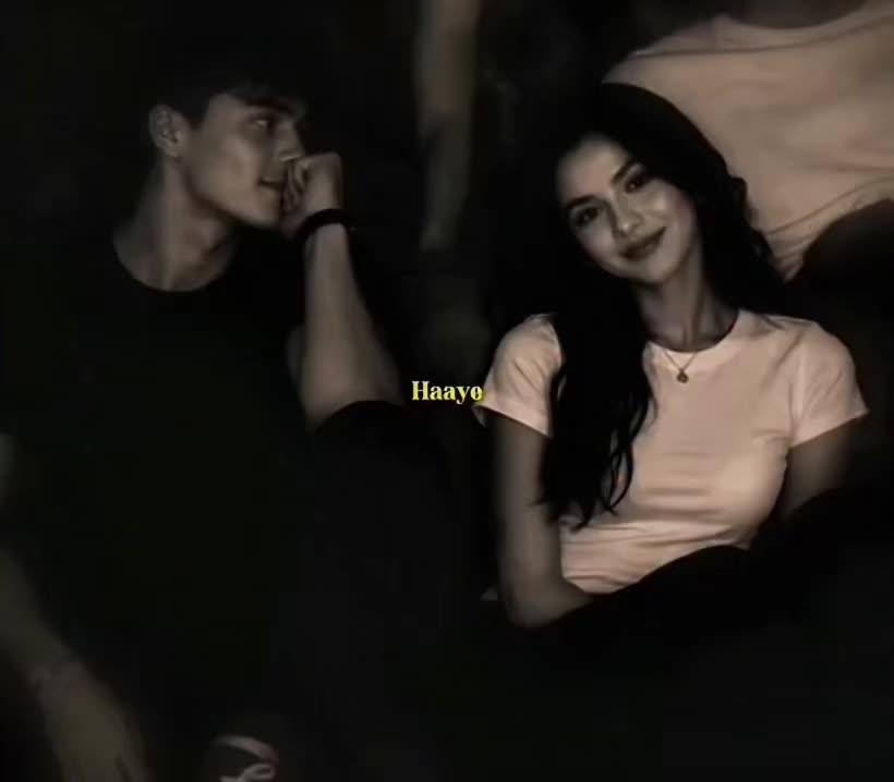 @pv07_2n
