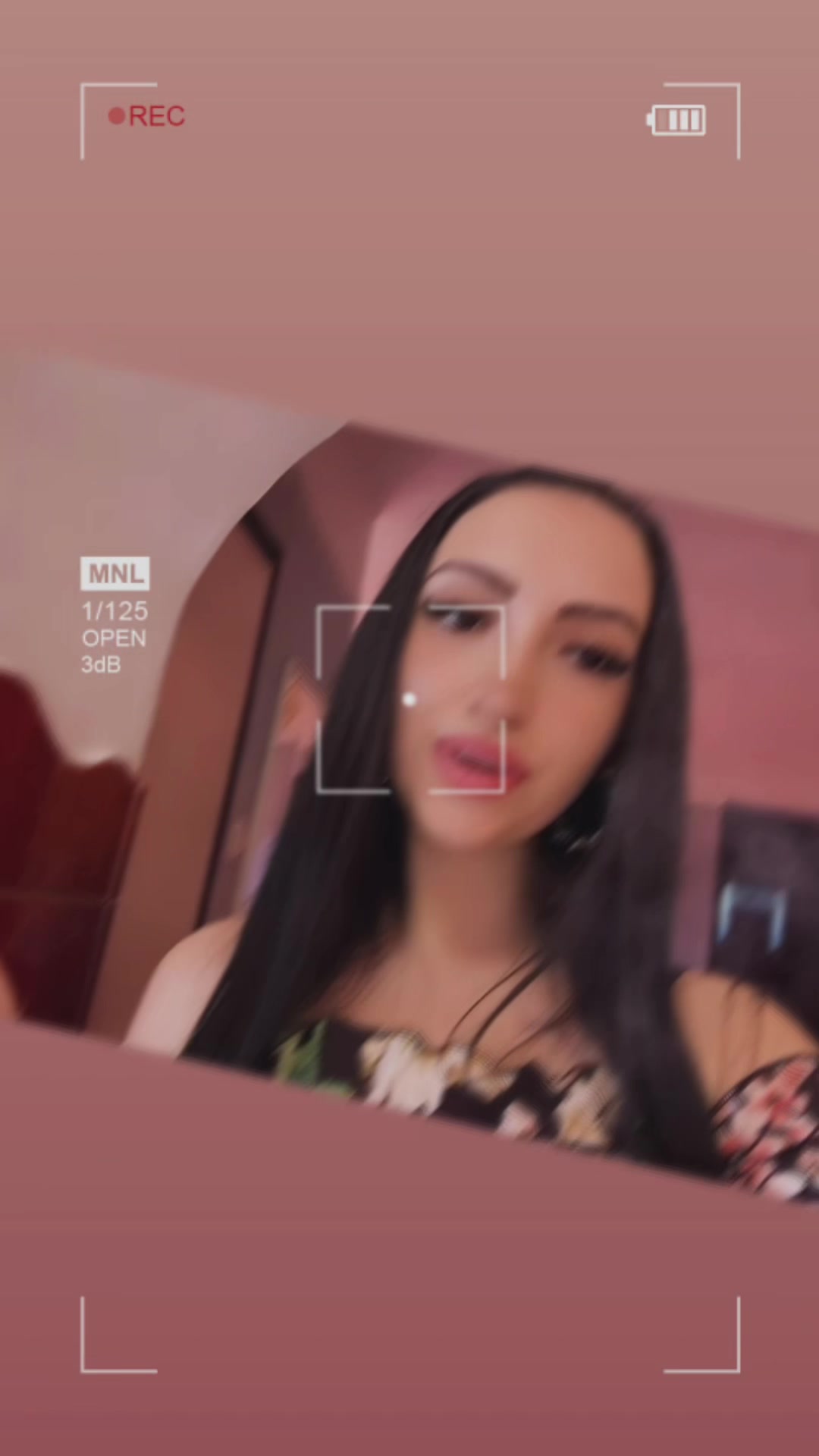 @ℍ𝕆ℝ𝕍𝔸𝕋ℍ𝕍𝔸ℕ𝔼𝕊𝕊ℤ𝔸