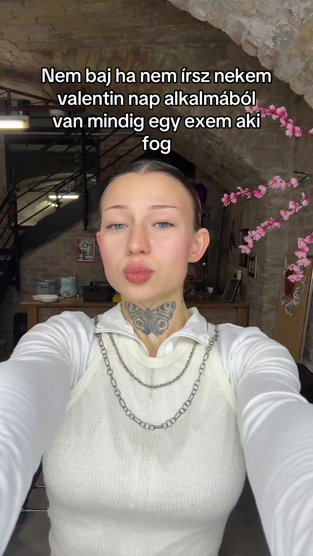 @mokkmag