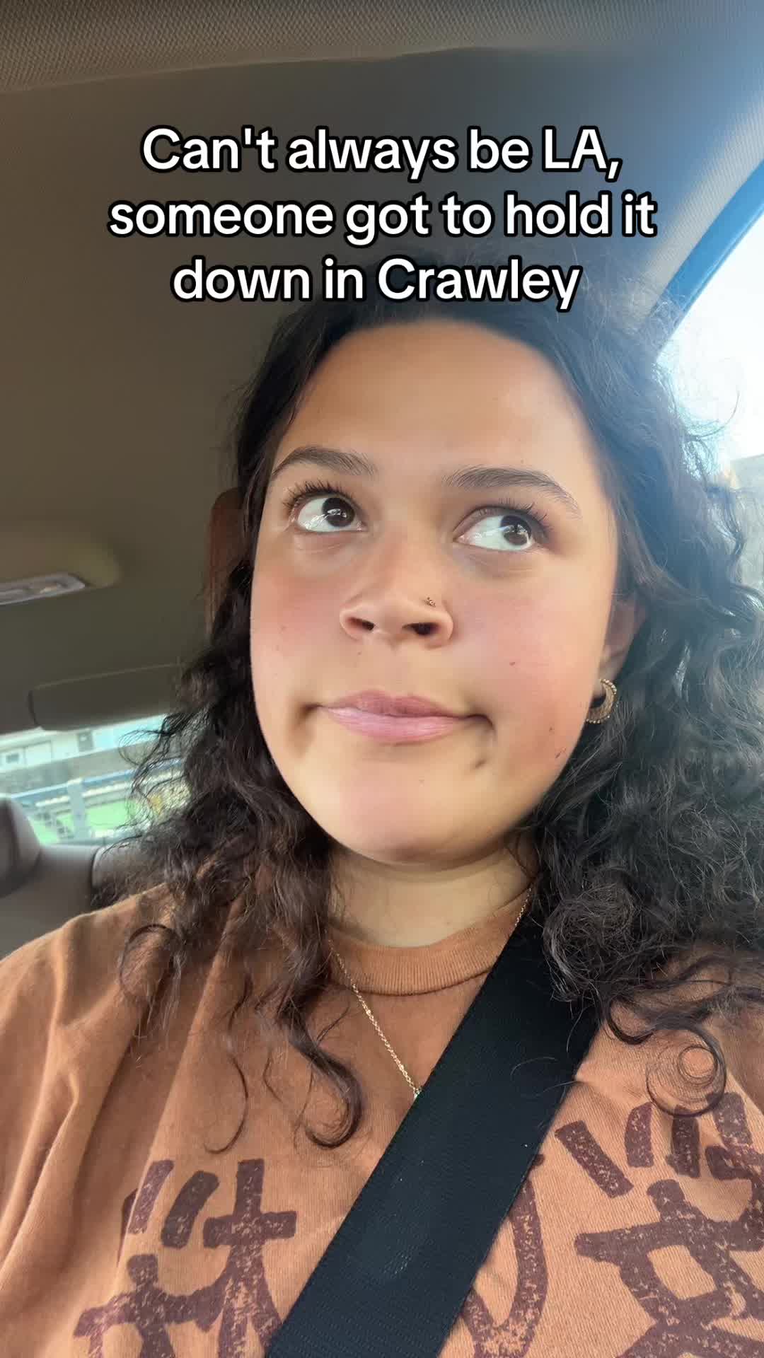 @Regina Suddahazai