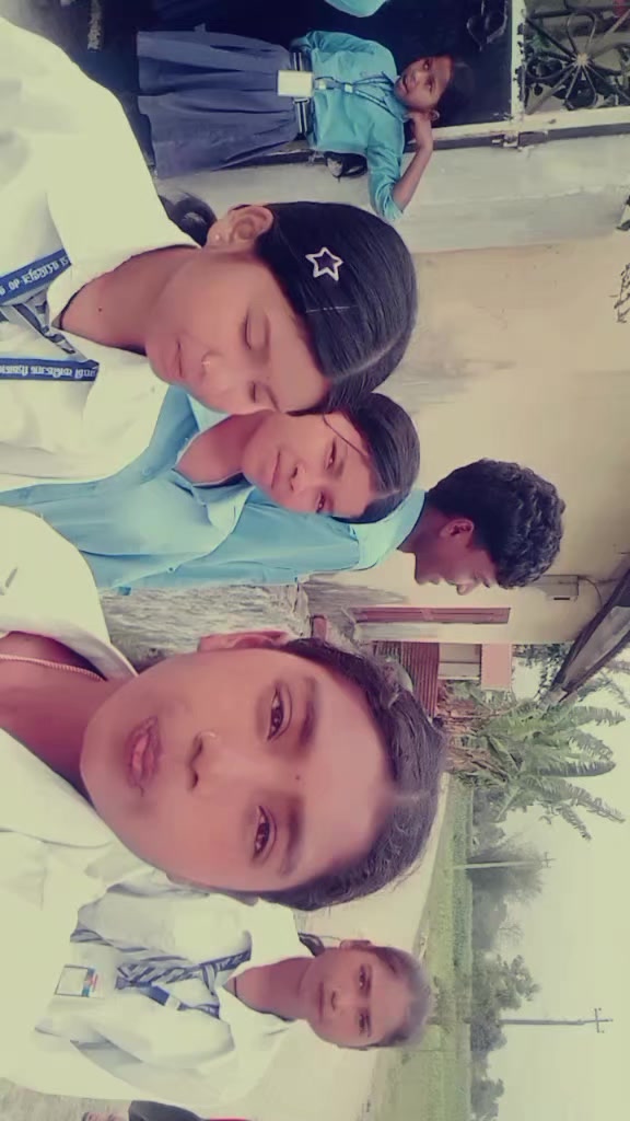 @karata Don ๐๐ซ๐ค๐