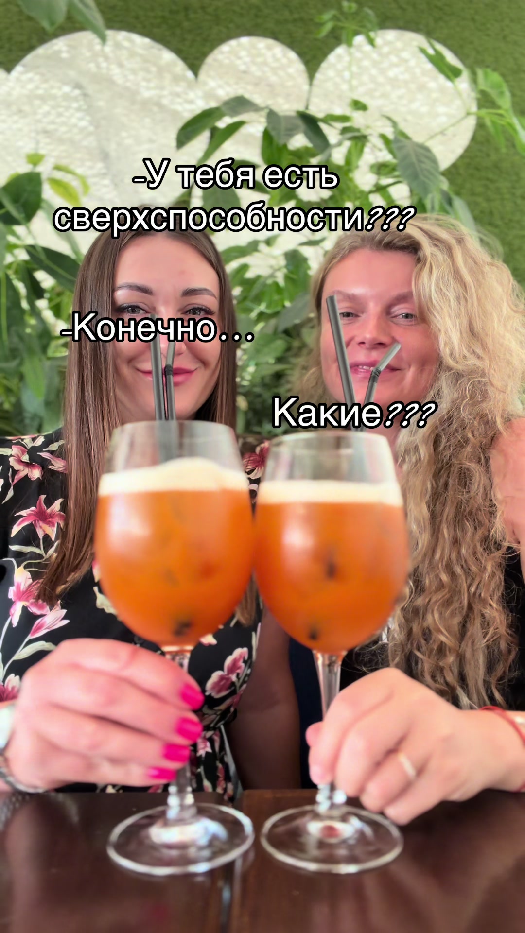 @tetianataranik
