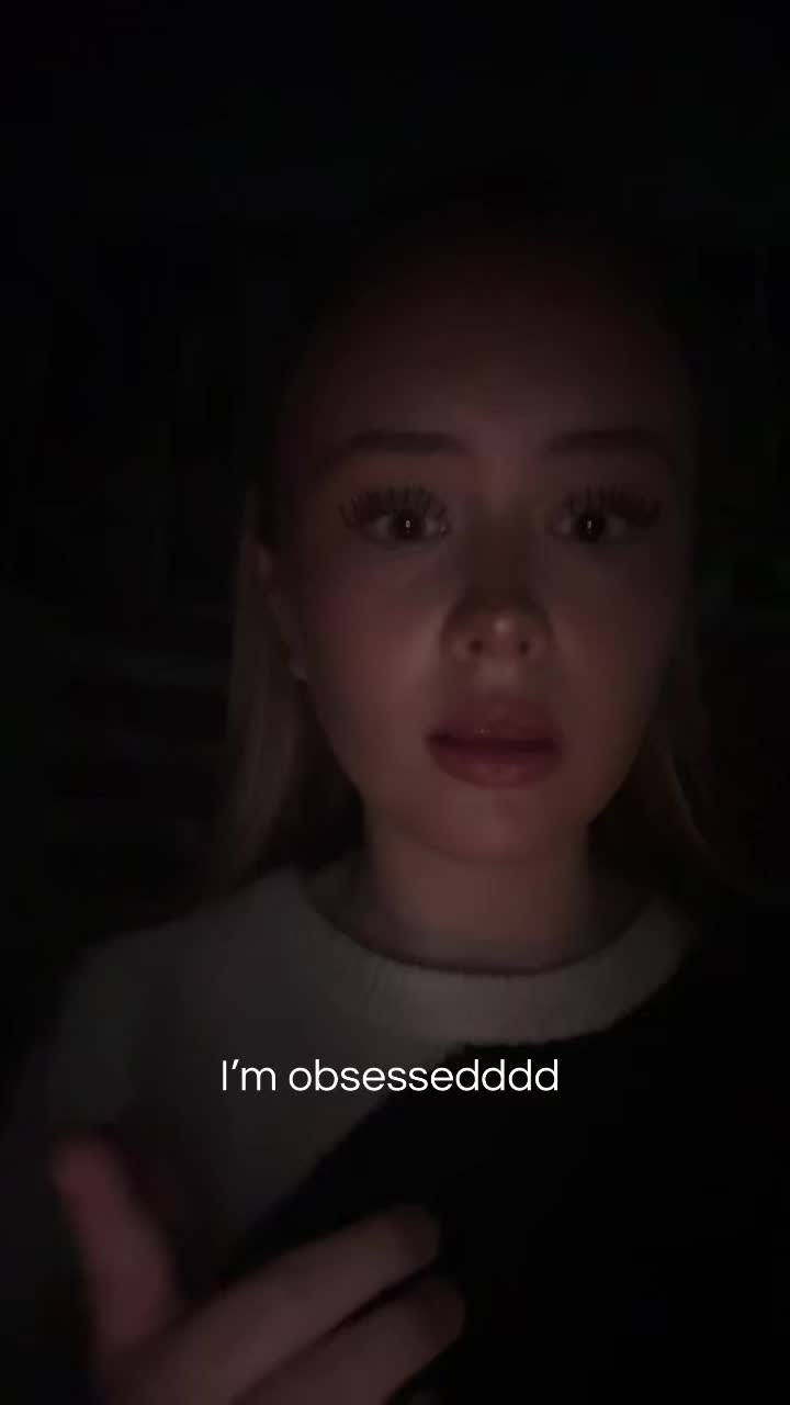 @Lillyyy ྀིྀི