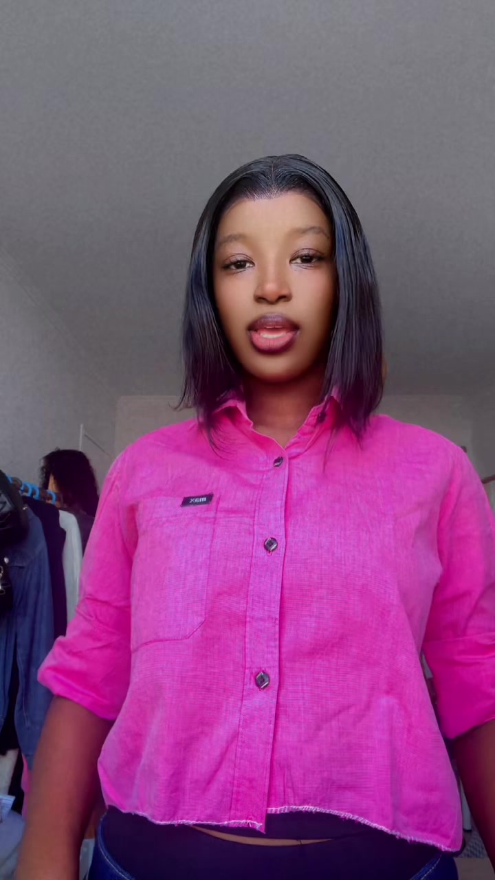 @@-Bv Amina😍 🇫🇷