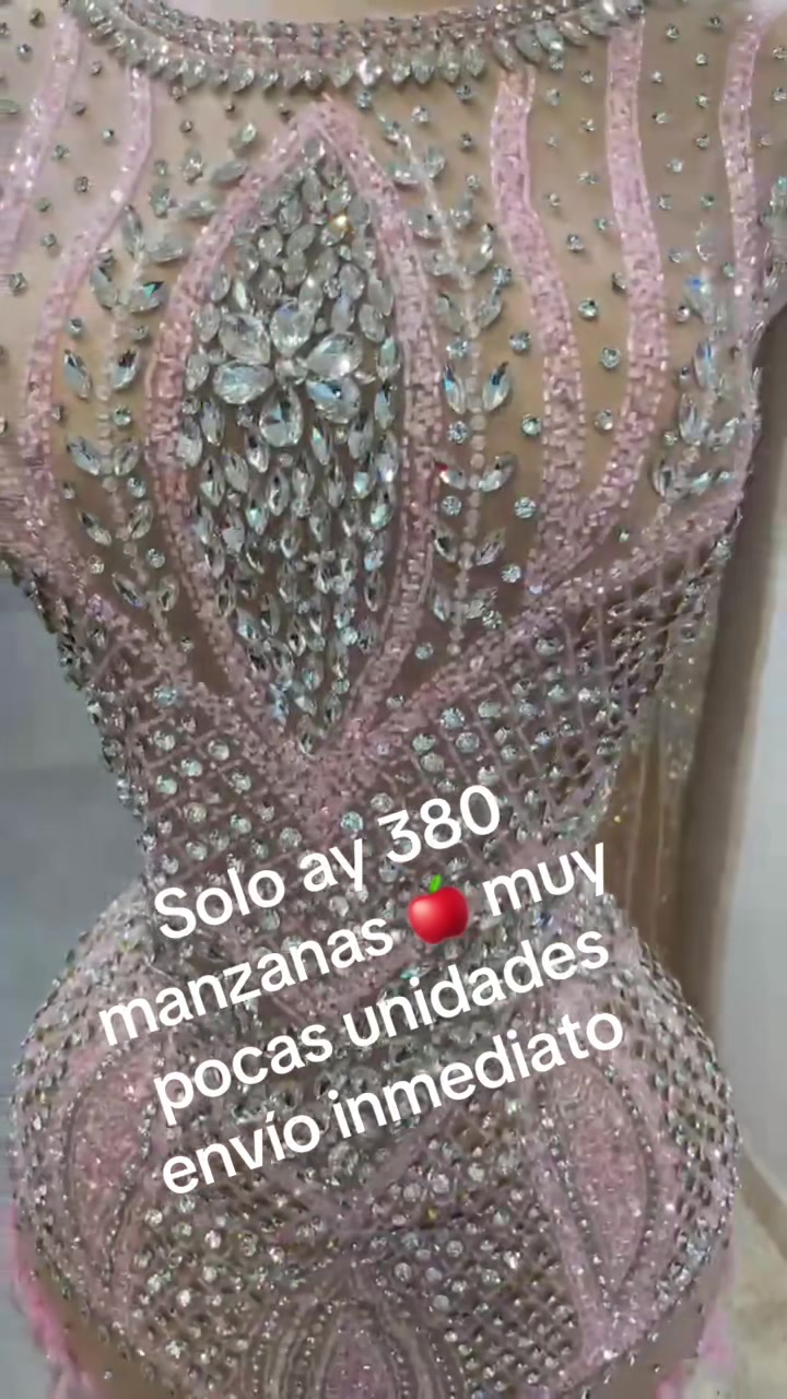@bibicontreras