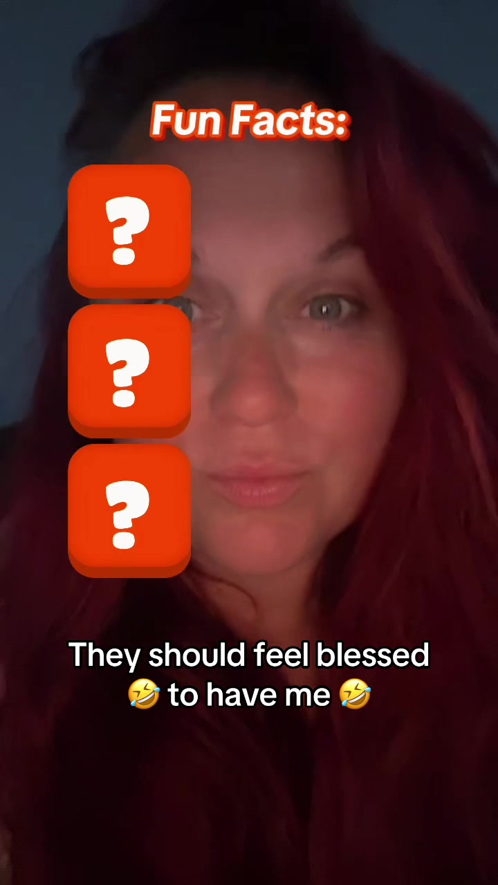 @SarahjustSarah_backup