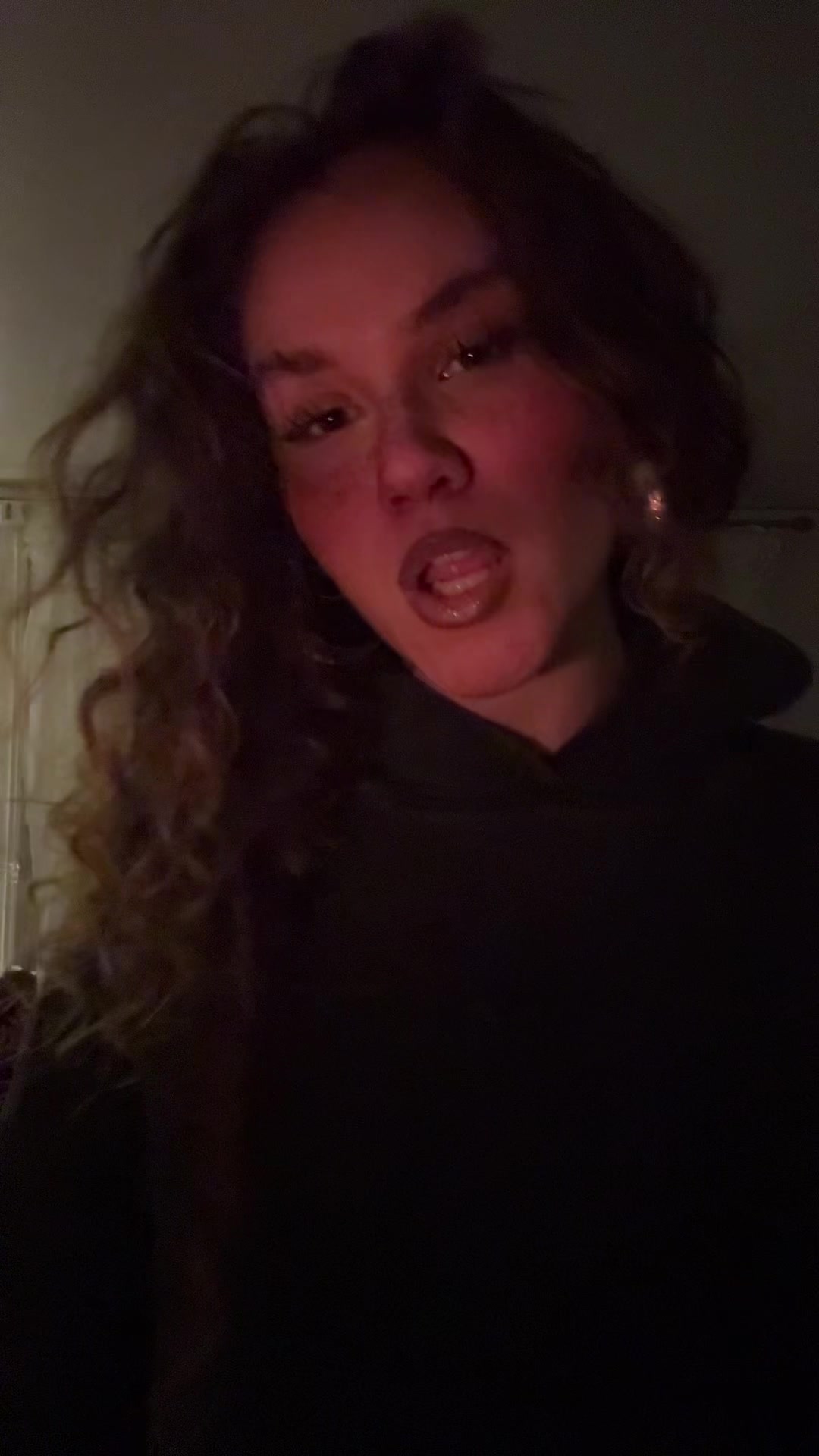 @🎀