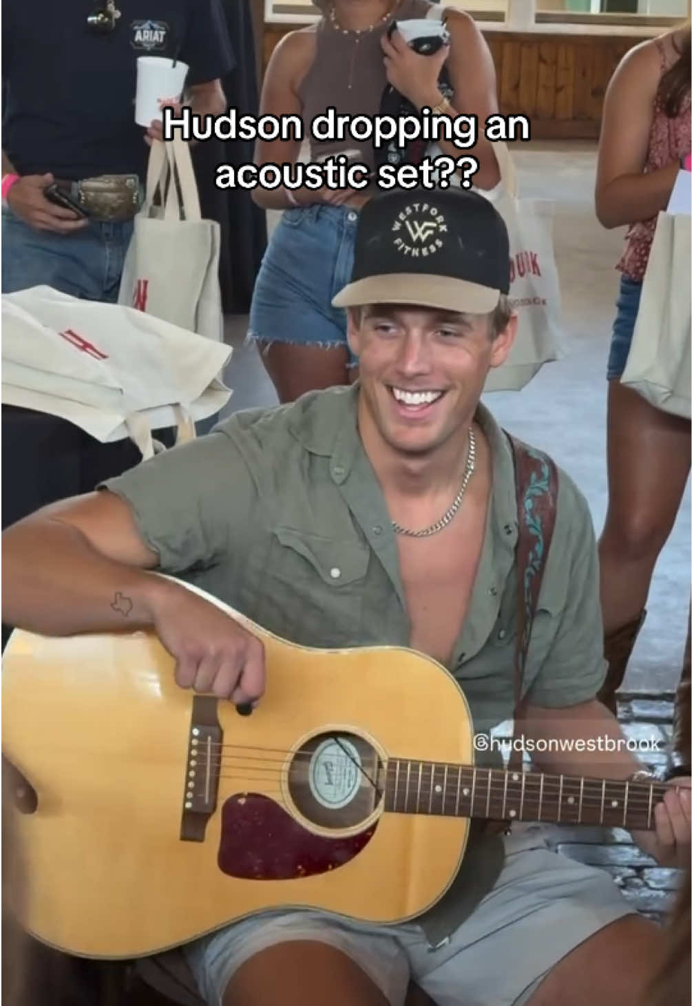 @soundsseeker
