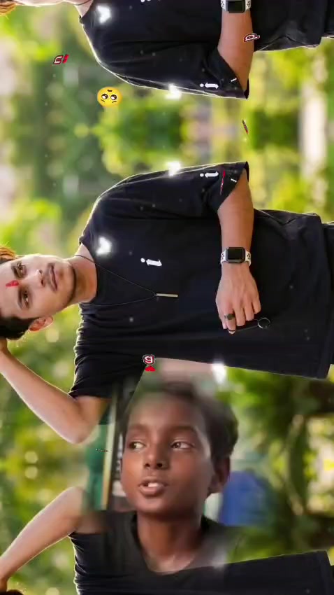 @🔥🔥LOYAL BOY 🔥🔥