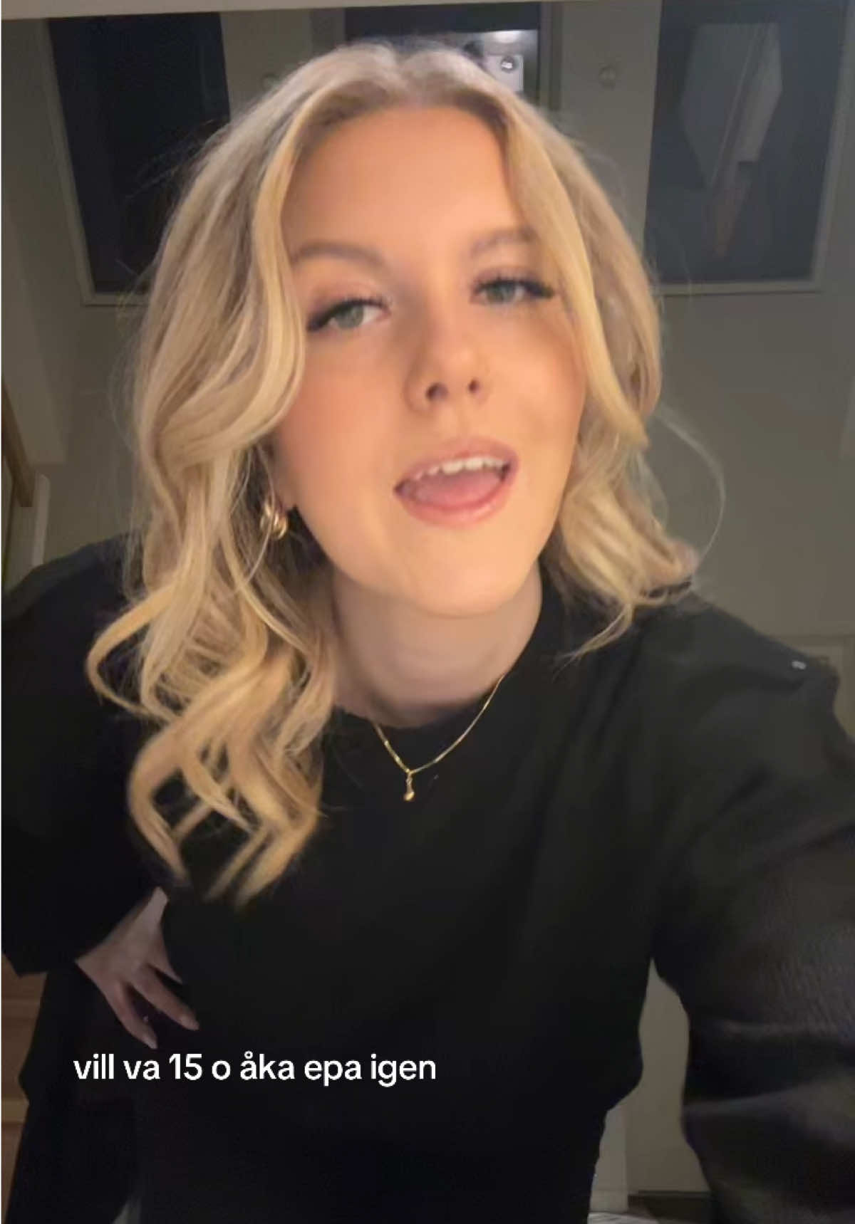 @Matildisss