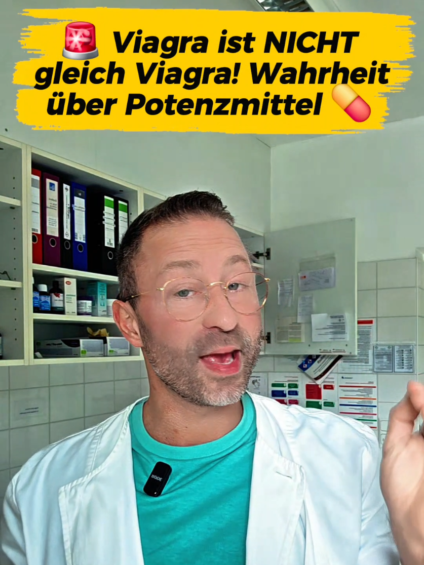 @Pharma blog