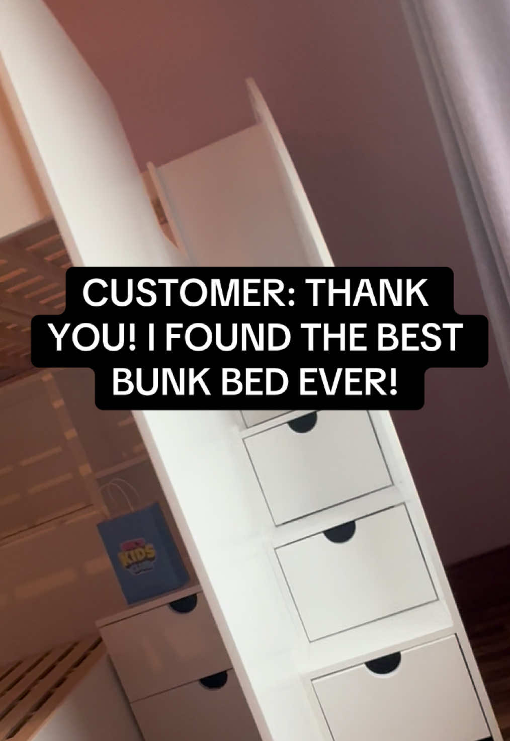 @MKfurnishings