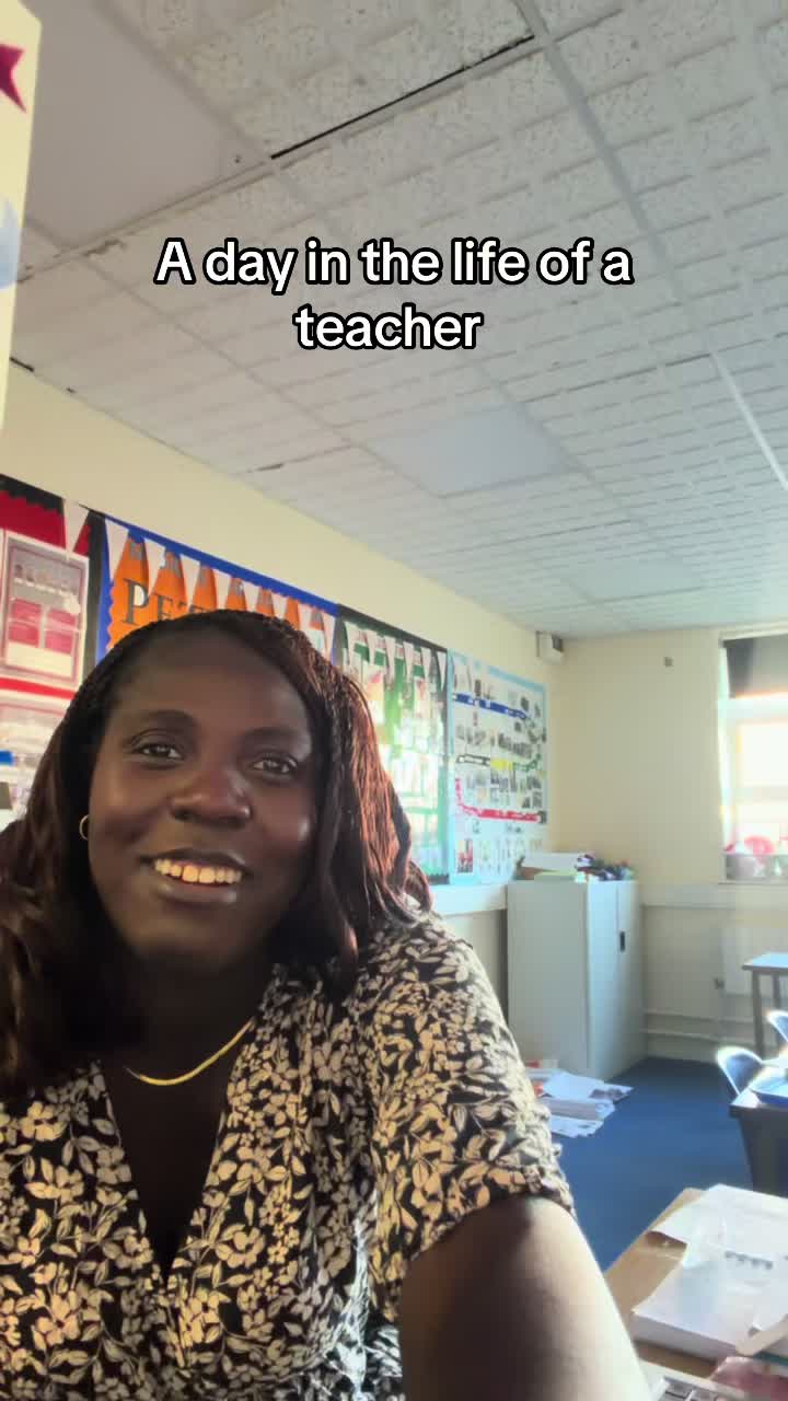 @MrsK