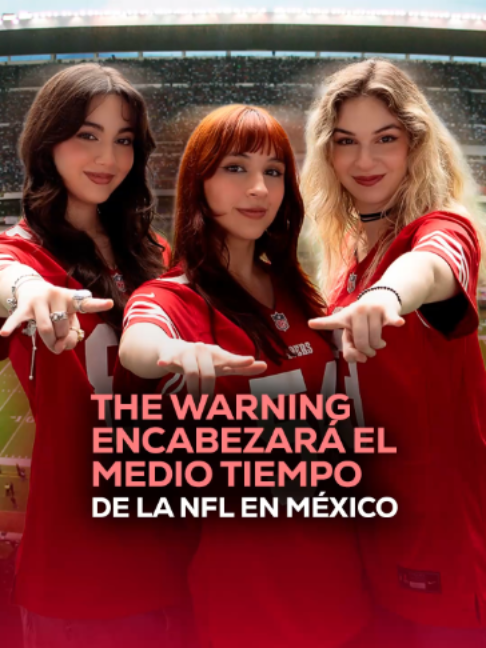 @MVS Noticias Monterrey