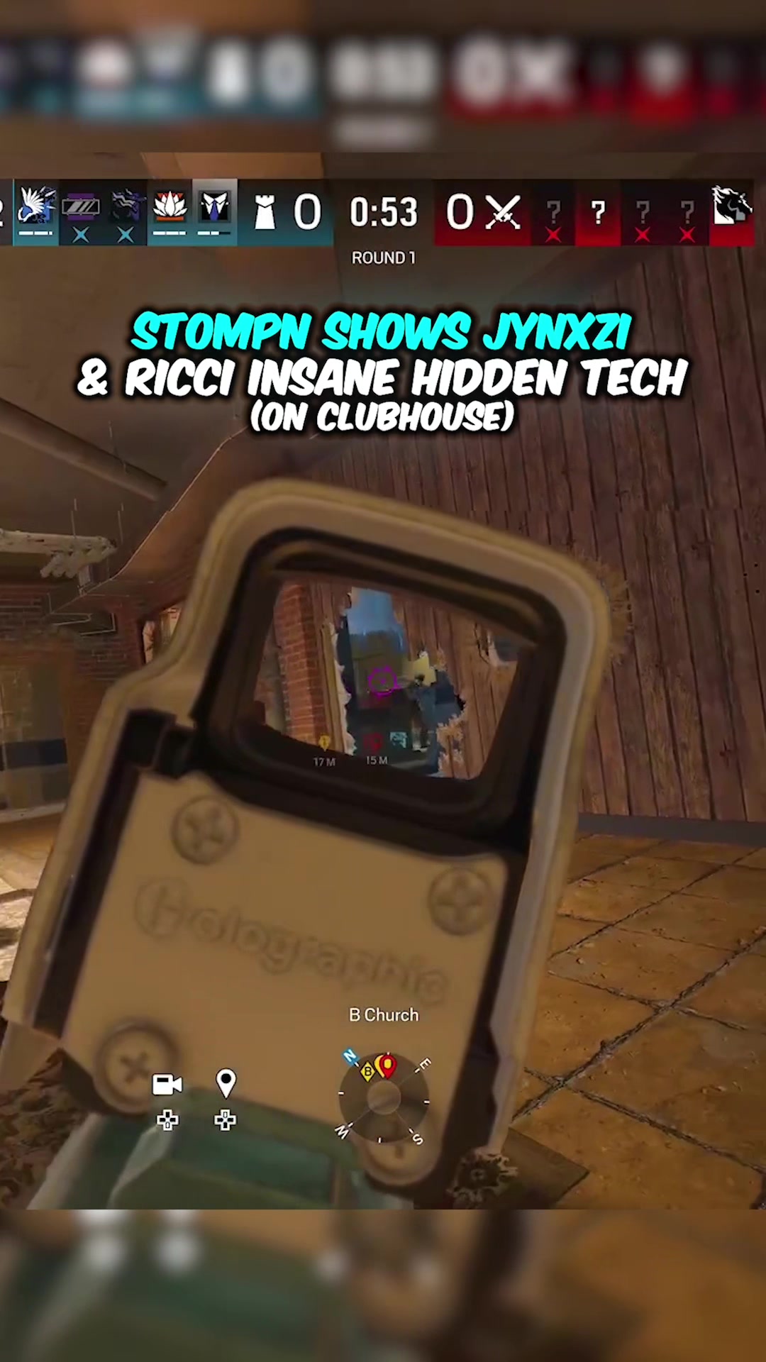 @stompn
