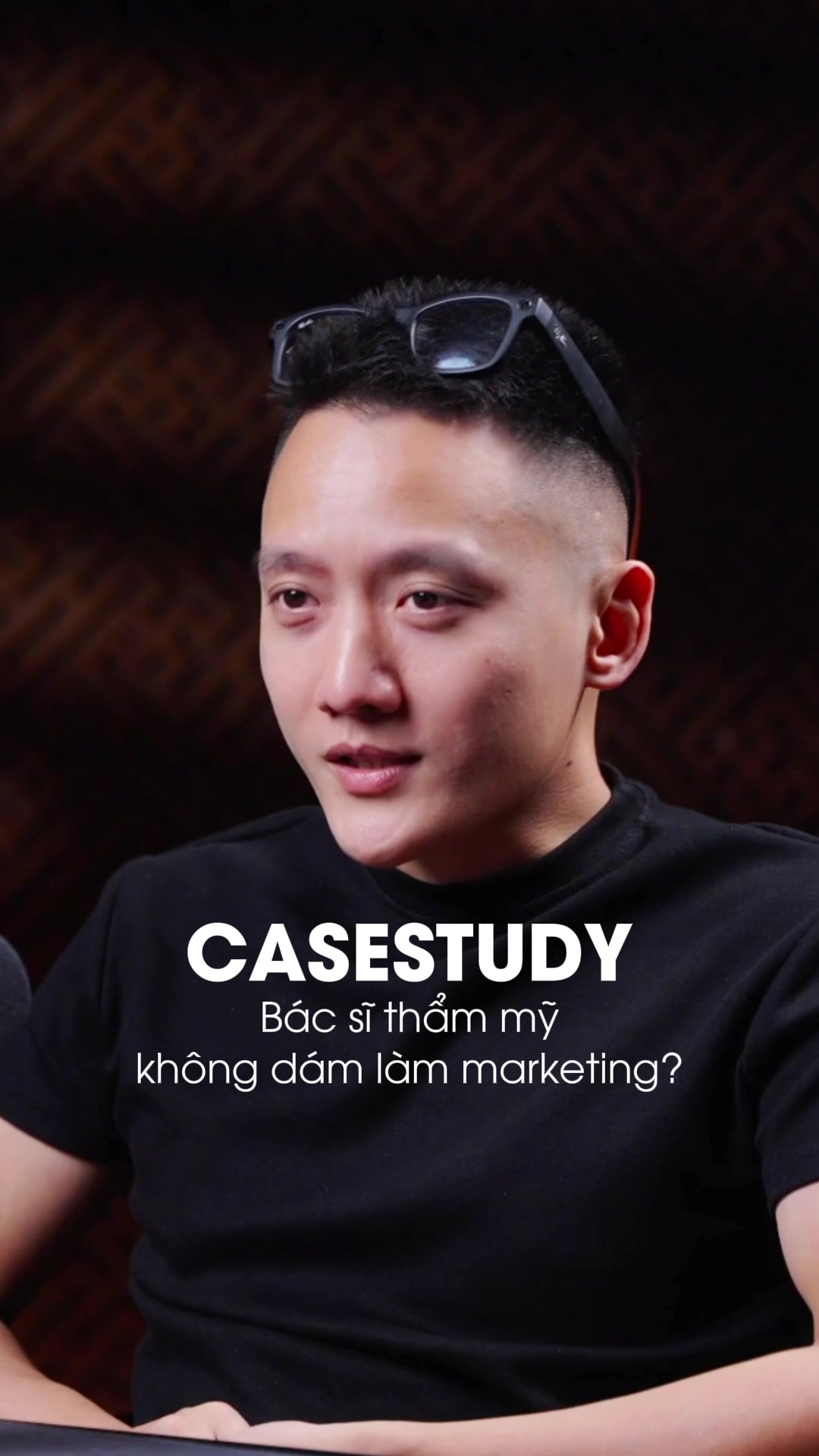 @Ho&agrave;ng Mạnh Cường Marketing