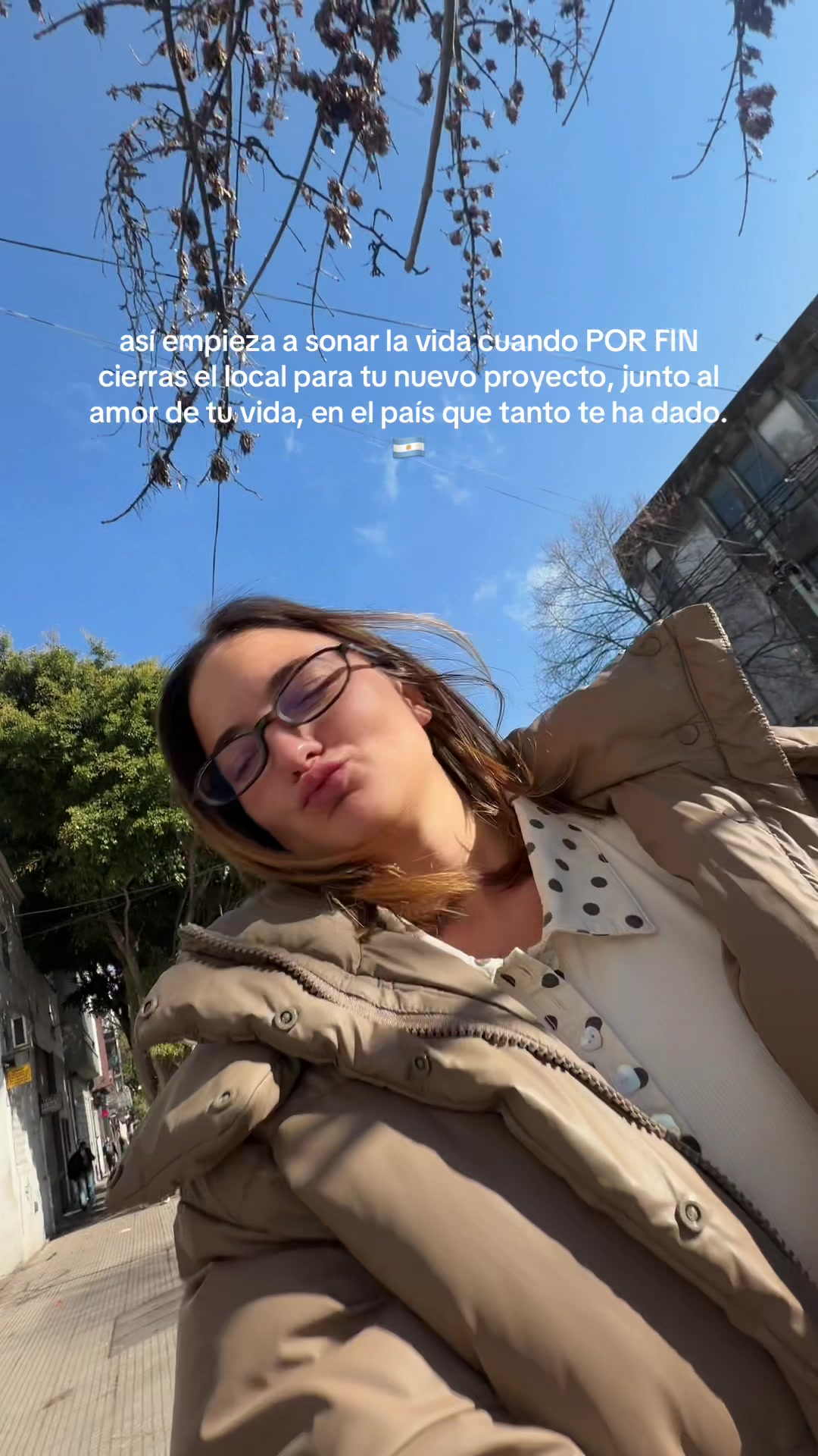 @Maria Coll