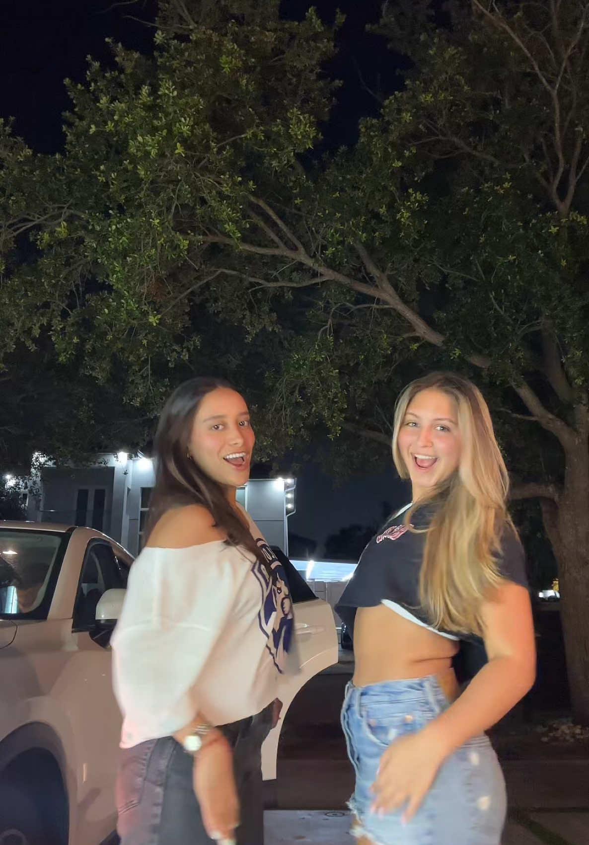 @andreita
