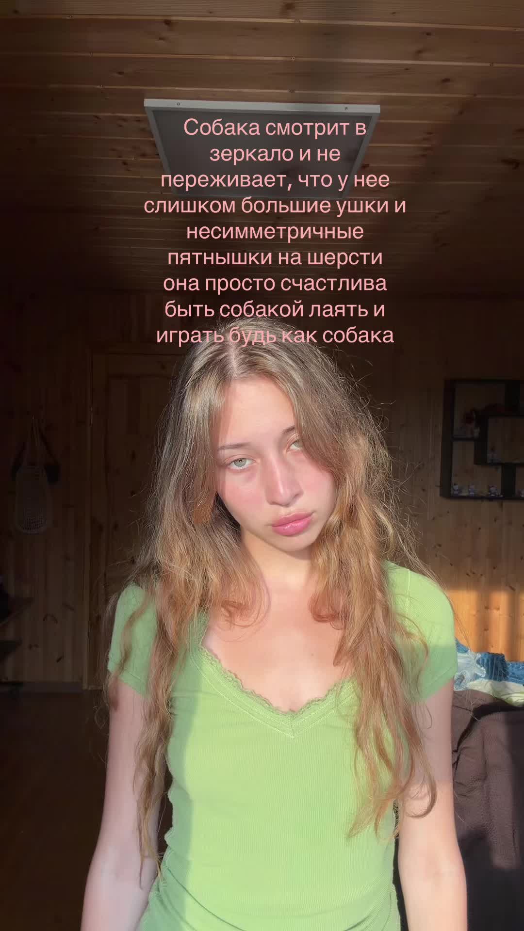 @Тгк: lilaksss