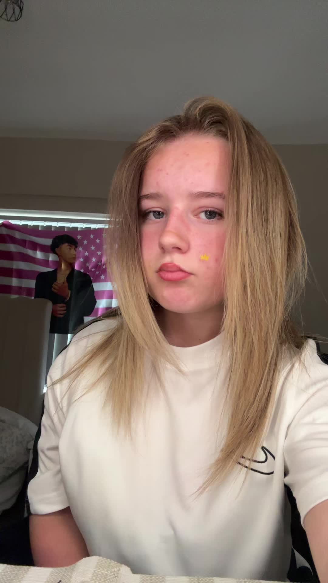 @graciesmickersgill