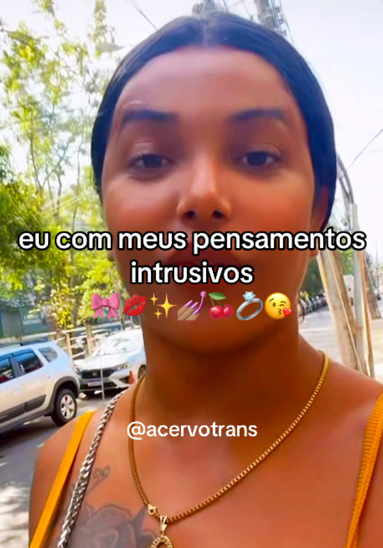 @acervotrans