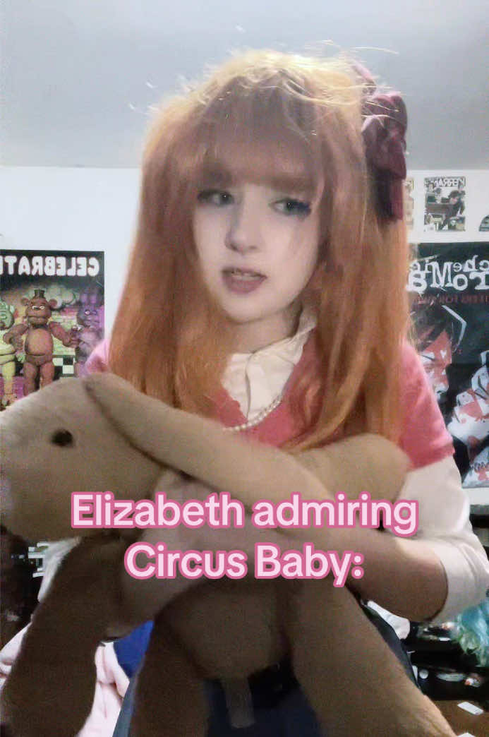 @kate⦻