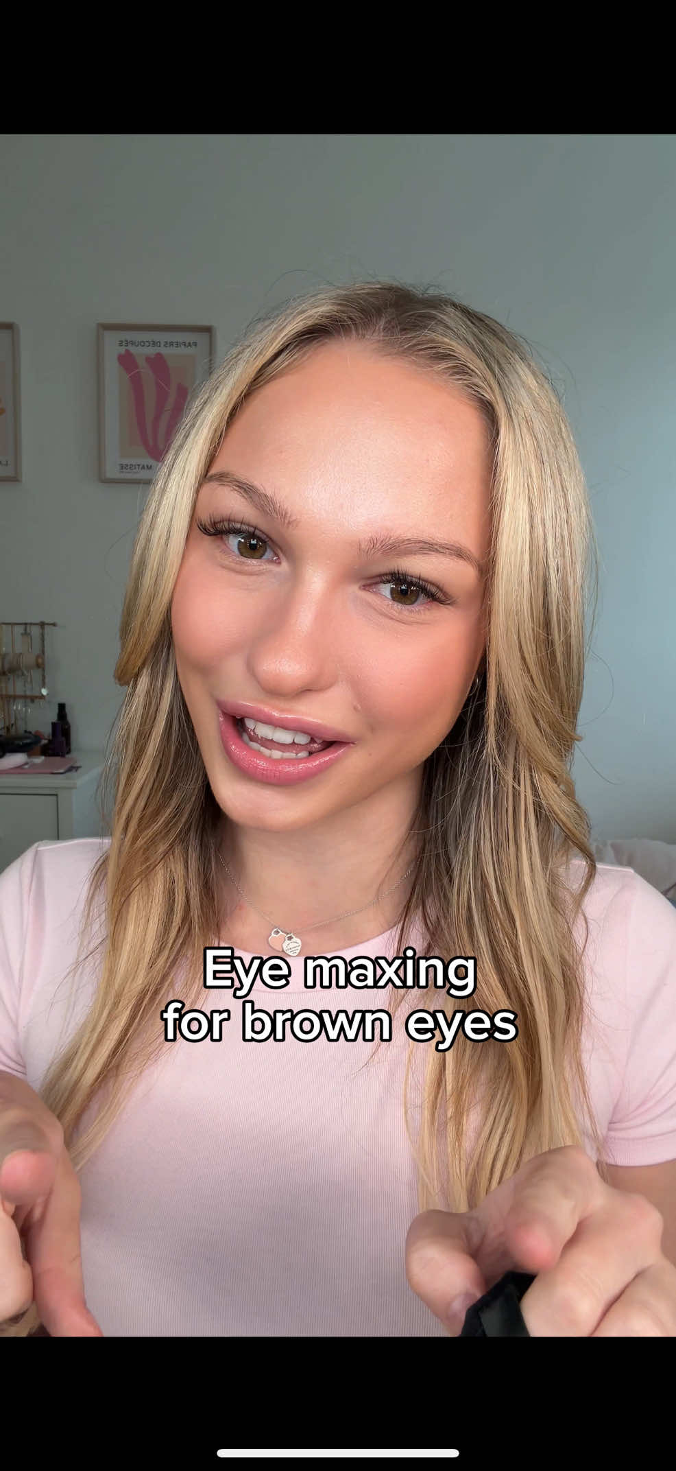 @Jemma Violet