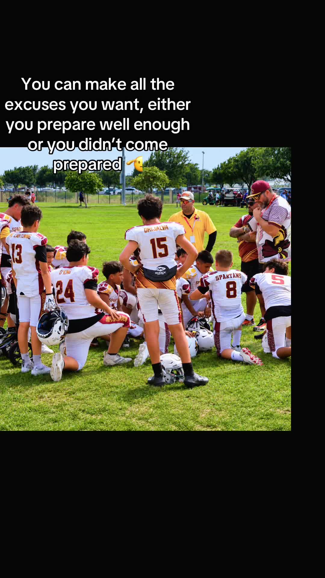 @Rgv Spartans