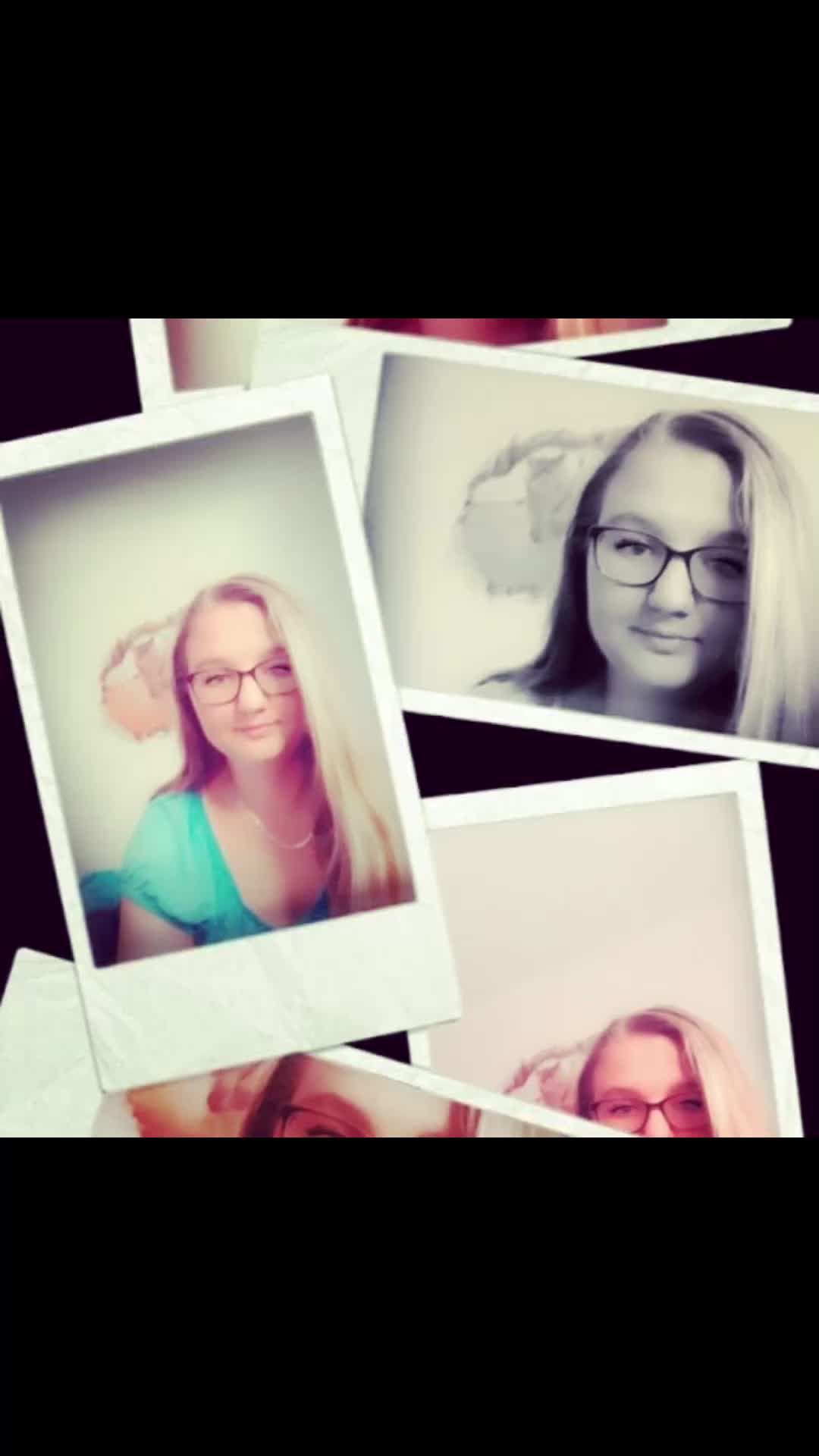 @süße Traumfrau🌹