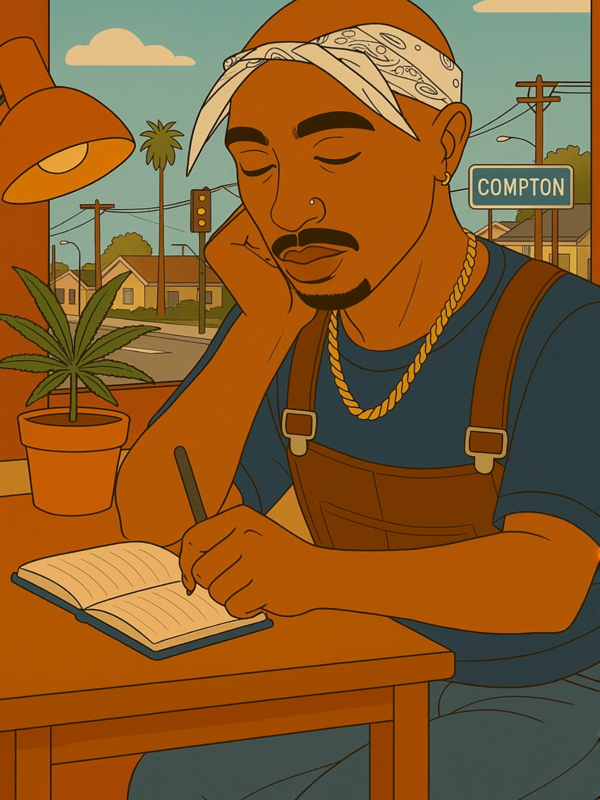@the.remix.station