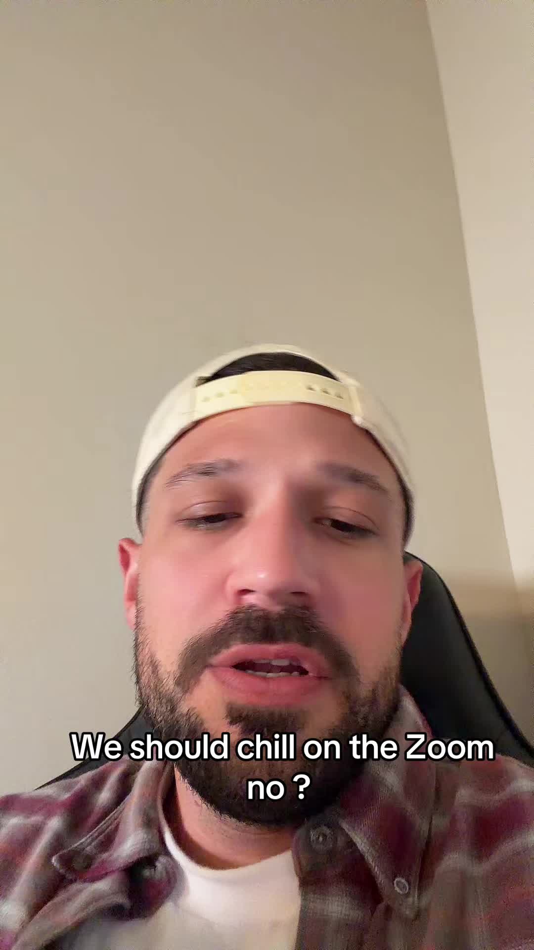 @RAZO