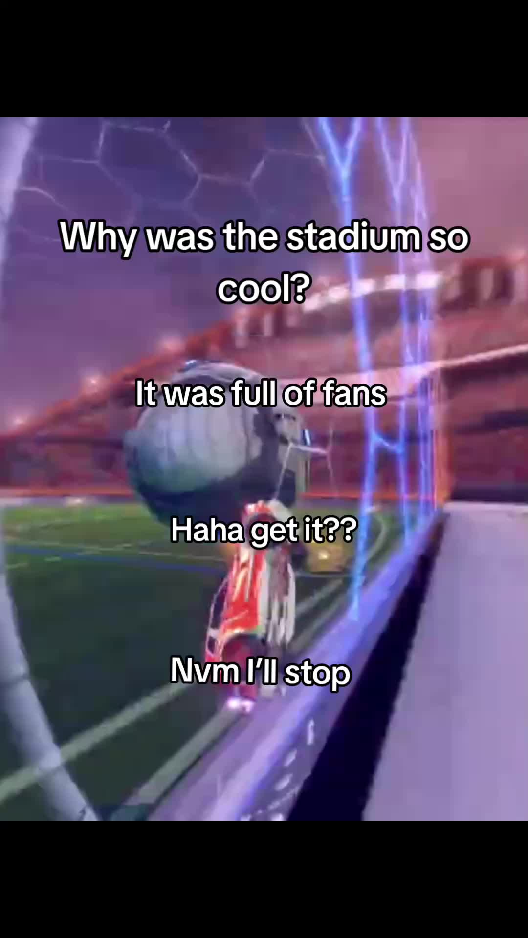 @xotiio_rl