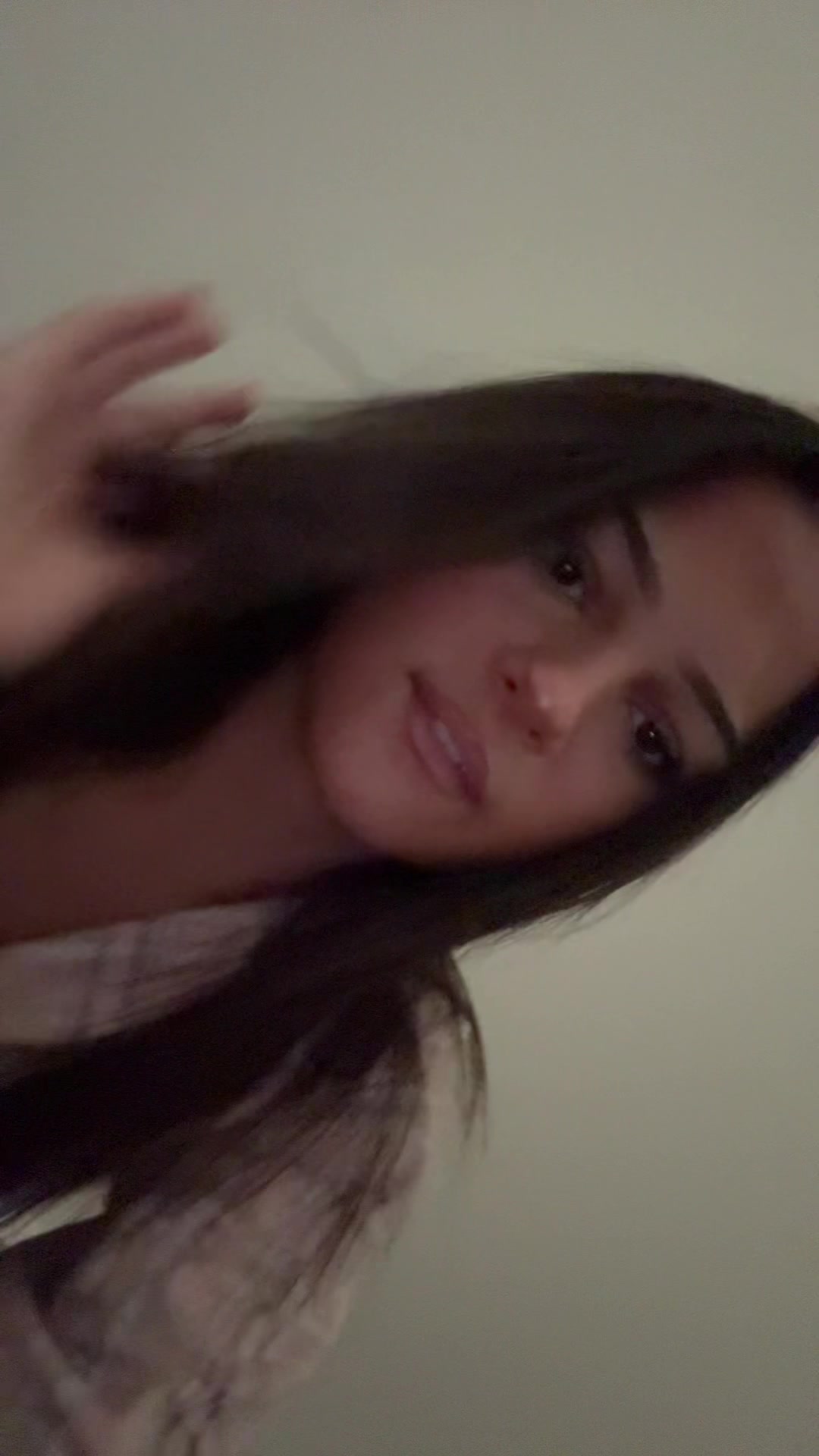 @p