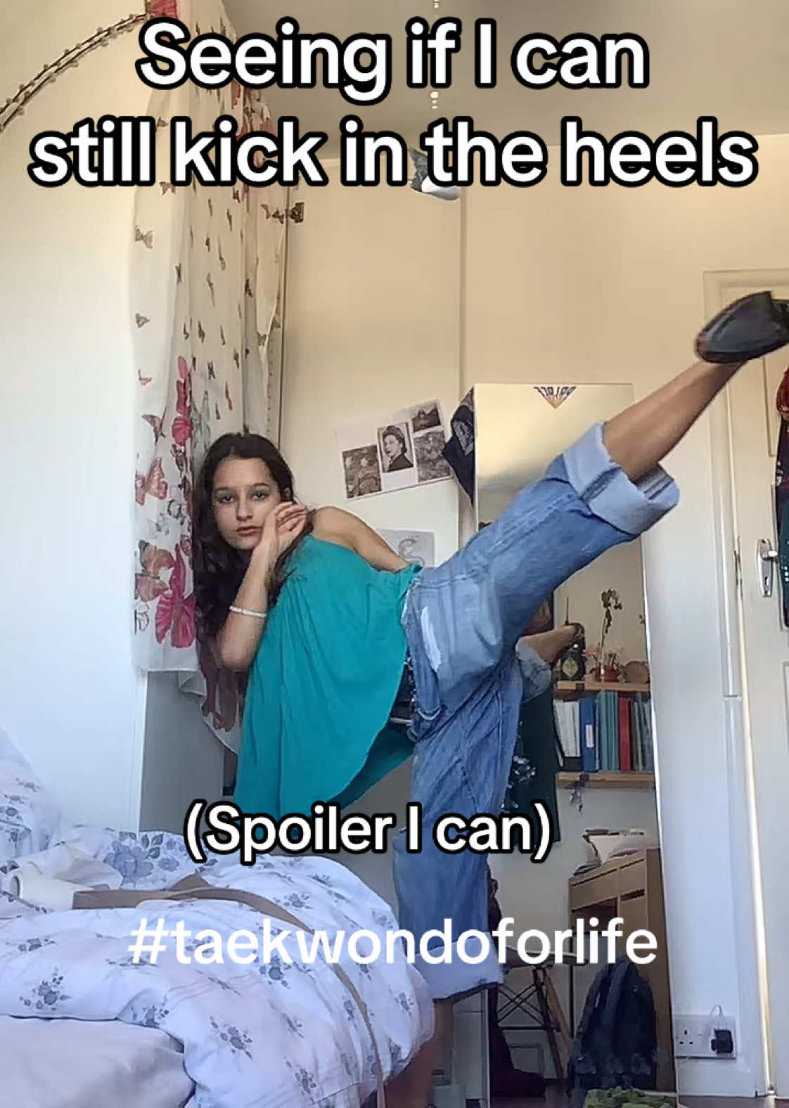 @Vera
