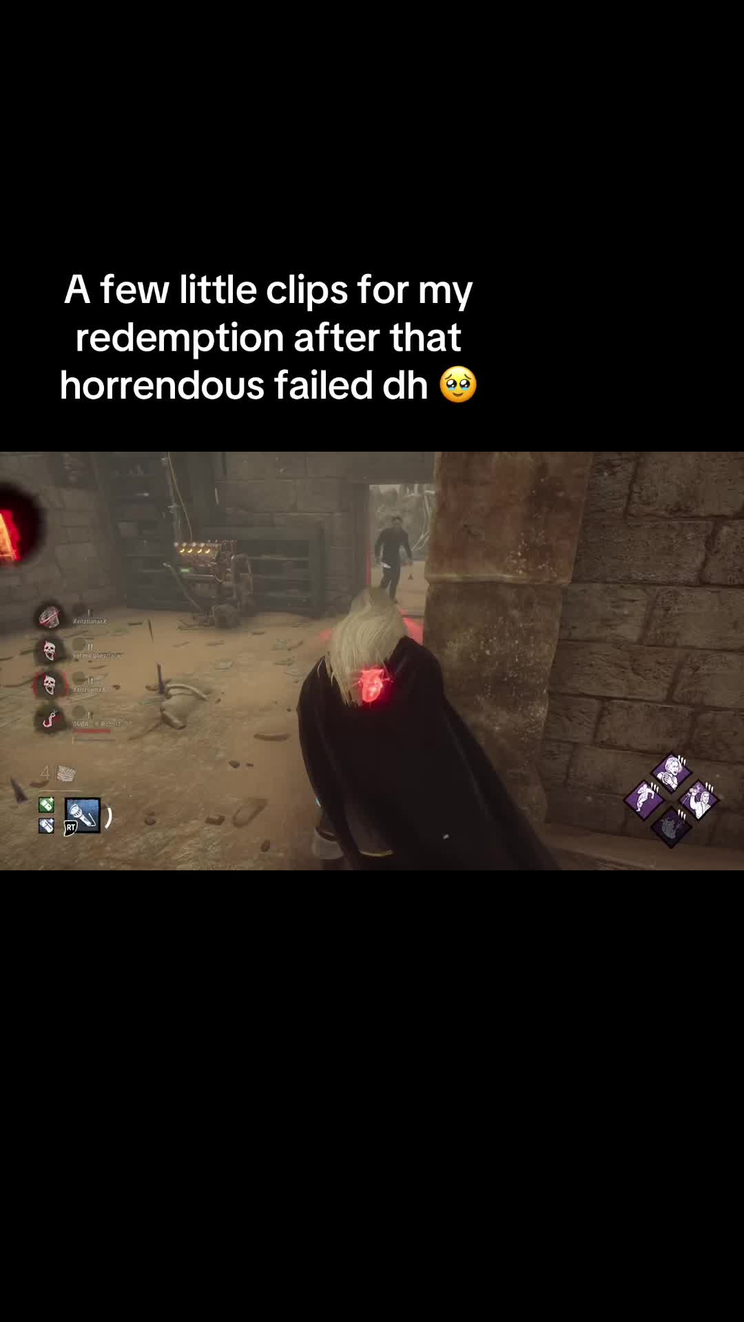 @██▅▇██▇▆▅▄▄▇