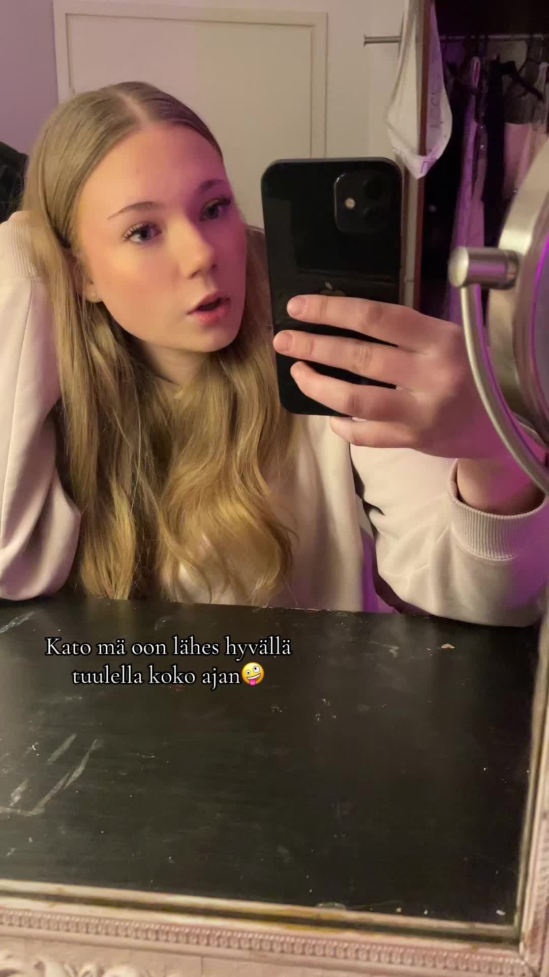 @Ilona 🌺