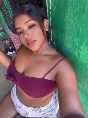 @keisi🦋