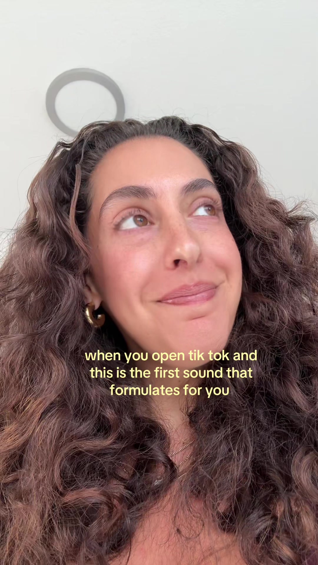 @Stephanie | Content Creator
