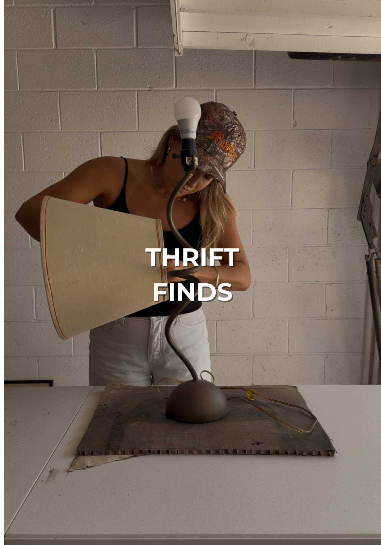 @THE FLIPPED PIECE
