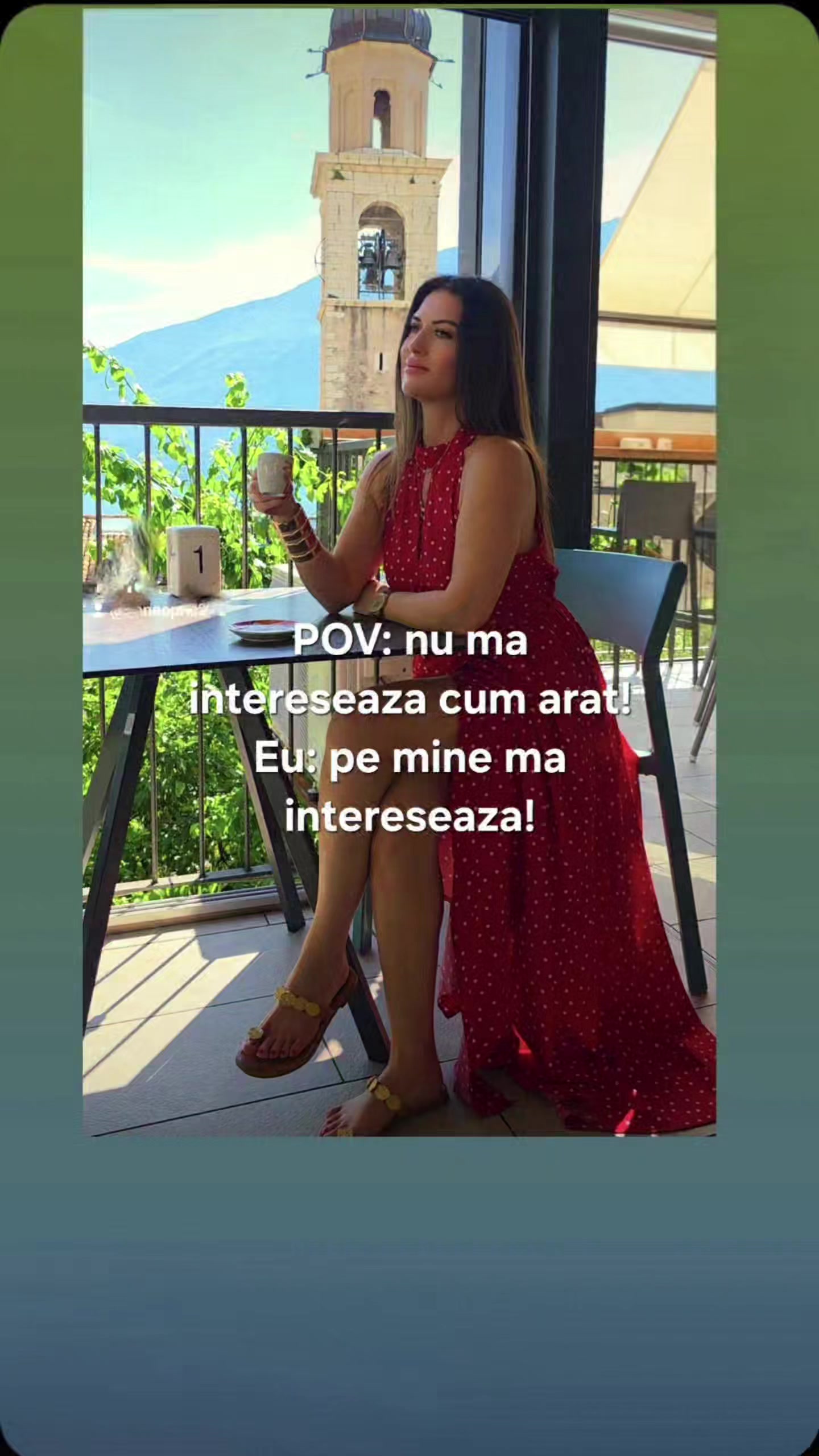 @Oana