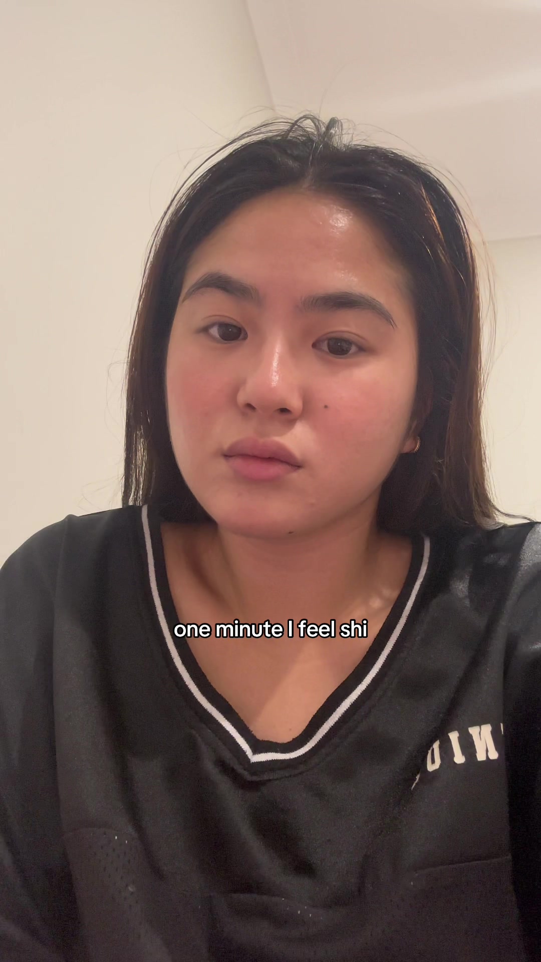 @nica louise