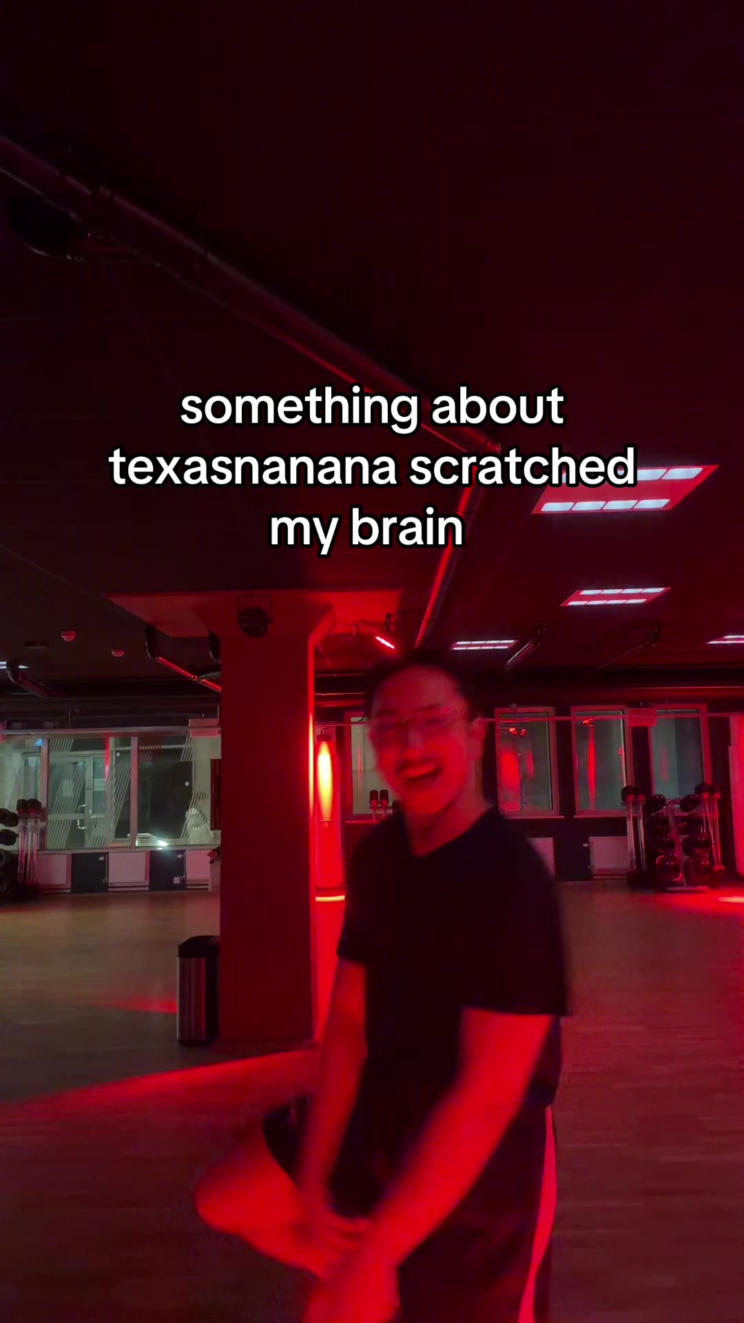 @roy hoang