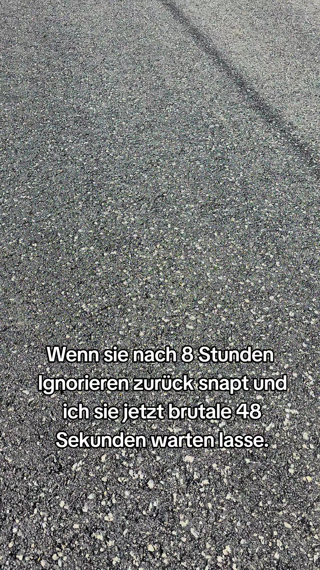 @Z1100SE