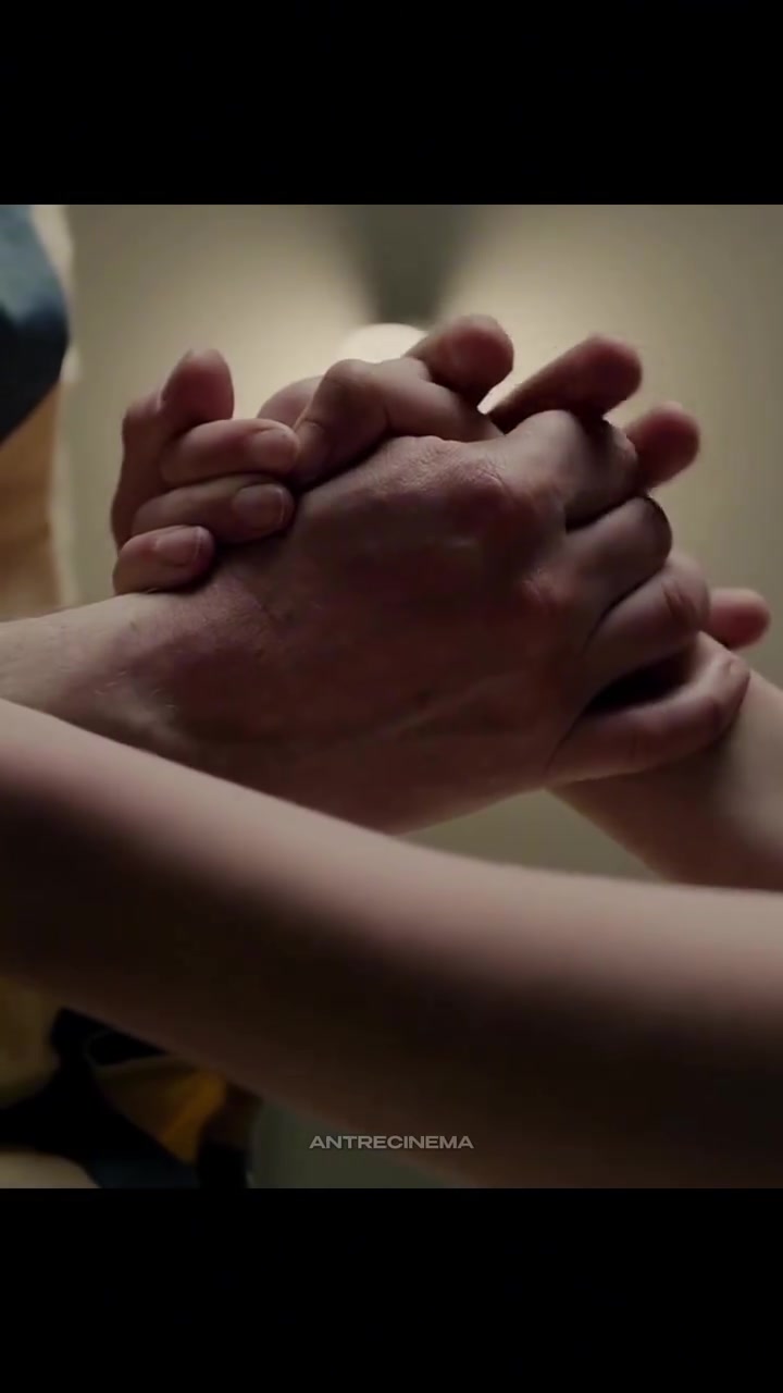 @noctavefilm