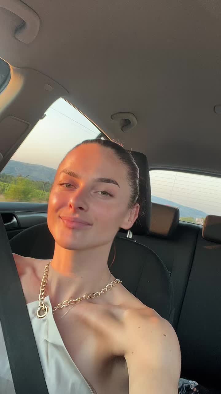 @šejla🌸