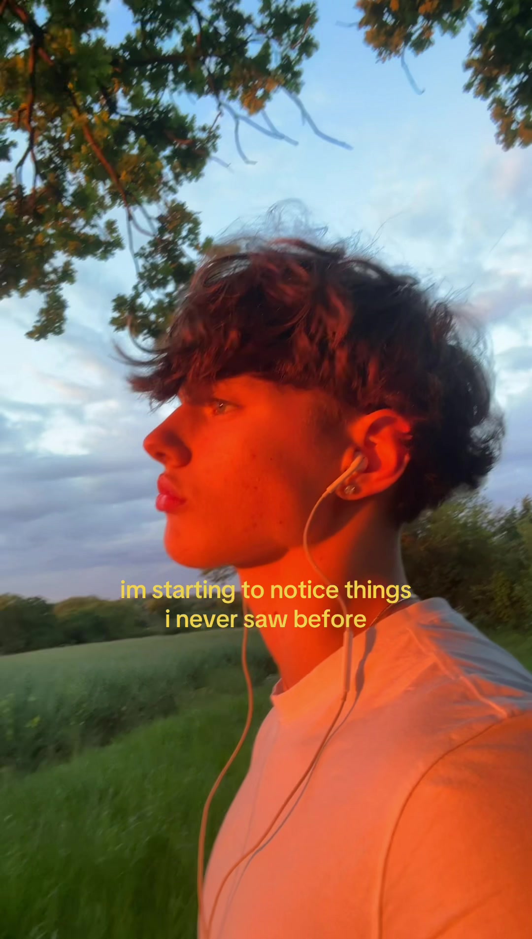 @cullen⛰️
