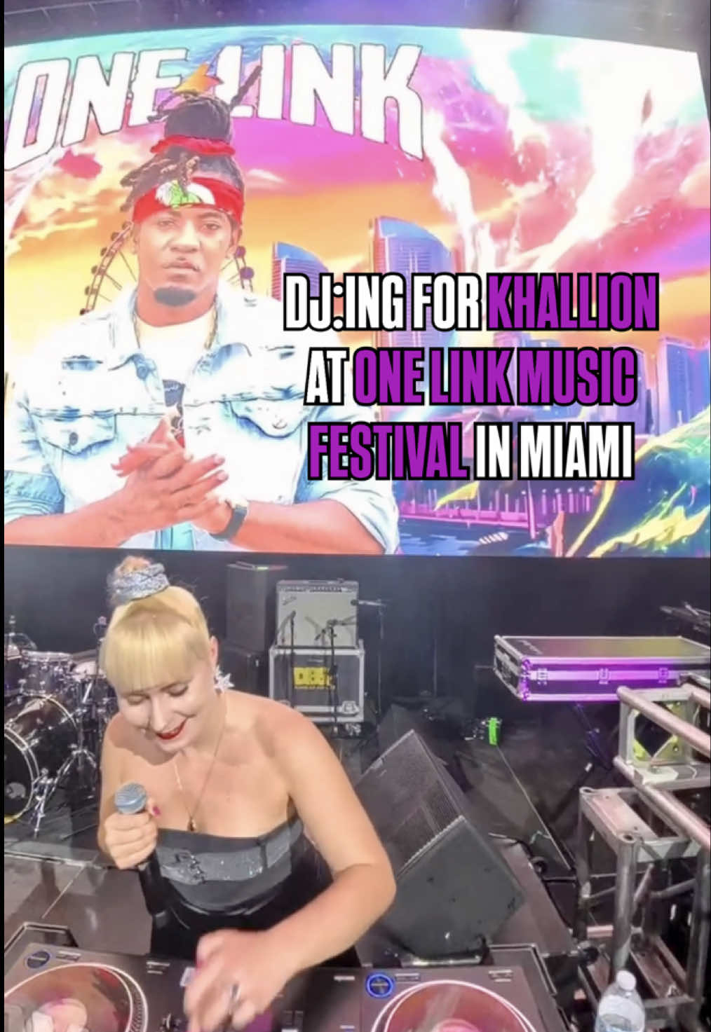 @djstellabandella